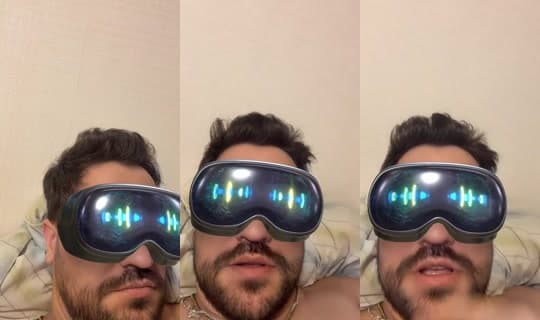 lpaulignaaciol's Stream - Apr 8, 2026, 2:23 PM