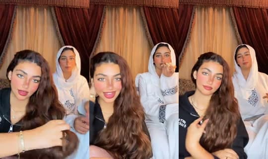 roroo_03 Yayını - 3 Mar 2026 15:50