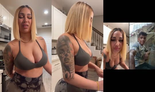 ladurahtxentrenaconmigo's Stream - Apr 4, 2026, 11:14 PM