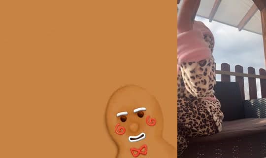 best62368's Stream - Feb 23, 2026, 12:24 PM