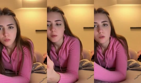 eeliza.zg's Stream - Apr 3, 2026, 8:55 PM