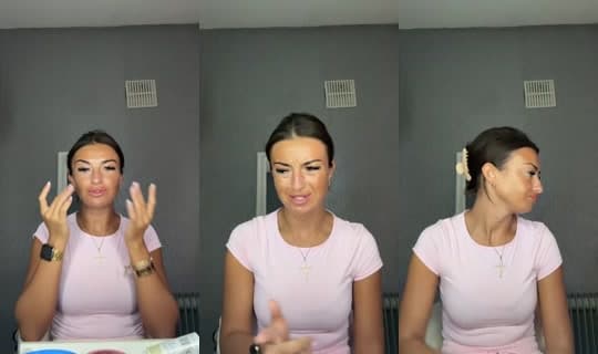 robbyannebedford2's Stream - Feb 27, 2026, 7:35 AM