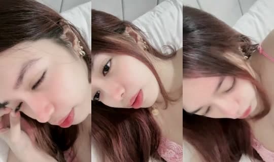 Live de khylakhush - 5 de abr. de 2026, 20:43