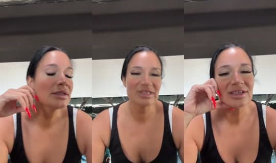 herzffnung.1212's Stream - Mar 4, 2026, 9:12 AM