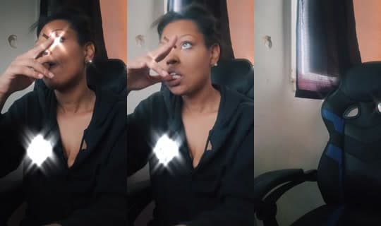 honeymilkyywayy's Stream - Mar 1, 2026, 6:04 PM