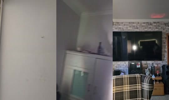 Stream aloxen_kauloxen3 - 7 Apr 2026, 14.34