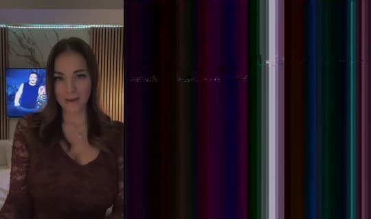 samandab20's Stream - Feb 15, 2026, 11:51 PM