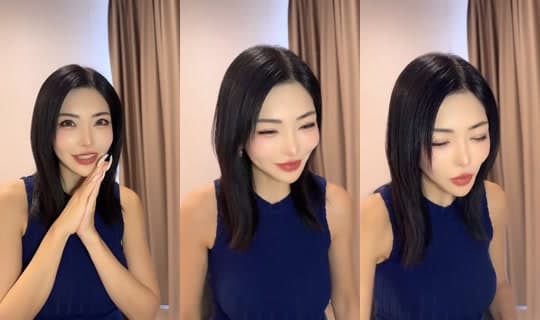 بث bangkook225 - 2 مارس 2026، 9:15 ص