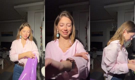 Live de cerenimoshop1 - 4 de mar. de 2026, 19:35