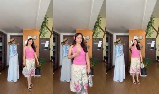 cioci.made's Stream - Apr 1, 2026, 6:51 AM