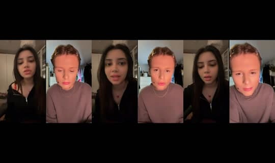 بث zilancxp - 19 فبراير 2026، 12:24 م