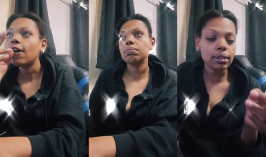 Transmisión de honeymilkyywayy - 4 mar 2026, 4:40