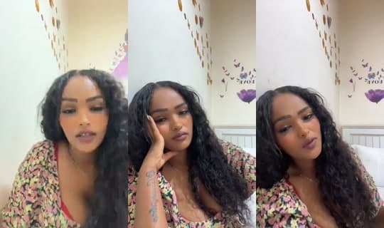 tiyyaa16의 방송 - 2026년 3월 4일 오전 11:21