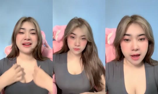 Transmisión de nitanuth - 10 abr 2026, 4:07