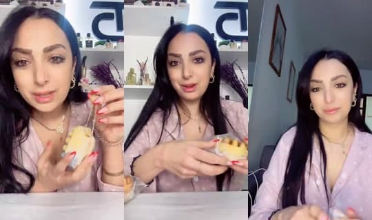 sandystawil1의 방송 - 2026년 2월 20일 오후 4:05