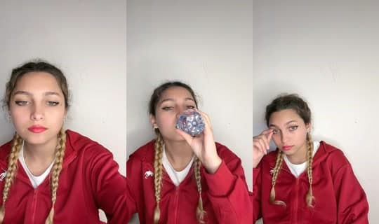 nour_.m0's Stream - Mar 1, 2026, 12:58 AM