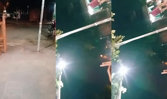 gabrielavera193's Stream - Feb 28, 2026, 11:14 PM