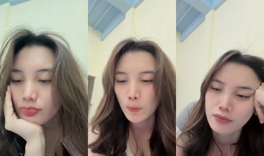 Stream jejessi30 - 26 Mar 2026, 5.33