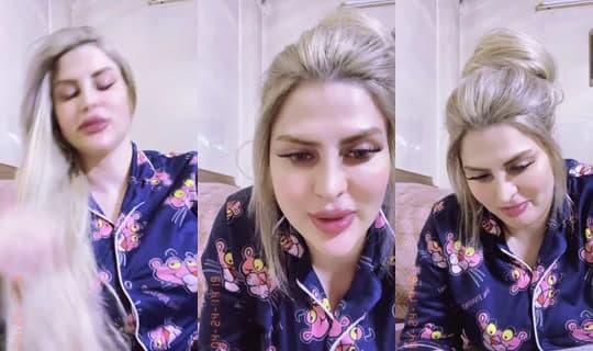 hevn262's Stream - Feb 21, 2026, 1:05 AM