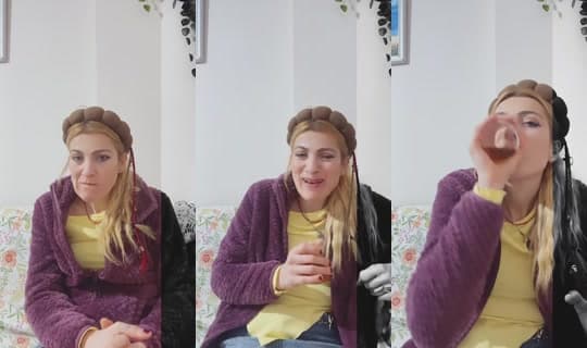 بث pnar4559 - 1 مارس 2026، 6:22 م