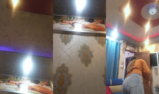 بث sabubeauty_parlorand_ - 4 مارس 2026، 3:13 ص