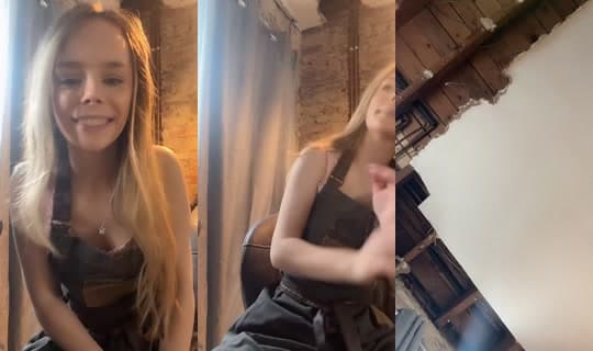 tink159x's Stream - Feb 27, 2026, 11:26 AM