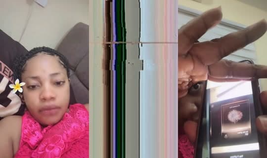 juicyqueen1b's Stream - Apr 5, 2026, 9:03 PM