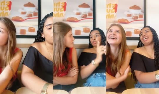 livya__rdgs's Stream - Mar 29, 2026, 9:07 PM