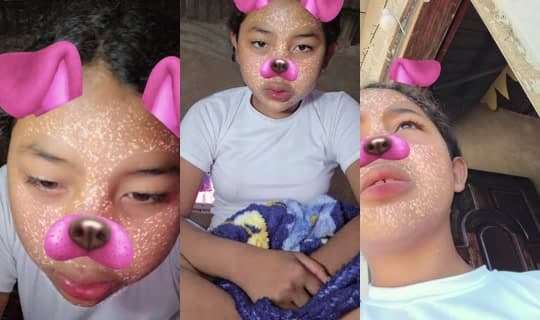 juniorbalderramos12의 방송 - 2026년 2월 20일 오후 4:32