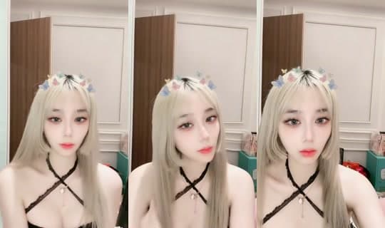 yun920417의 방송 - 2026년 3월 3일 오후 1:01