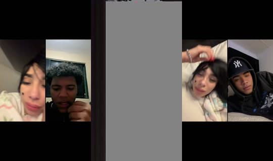 favi23425's Stream - Mar 26, 2026, 7:52 AM