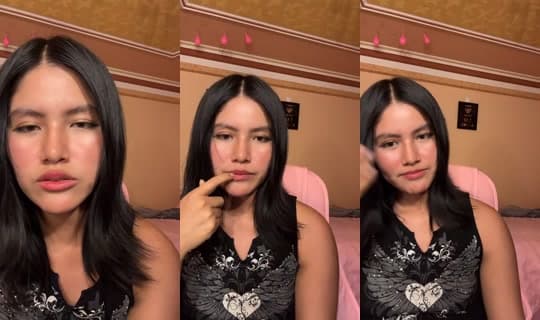 Stream mily_gonzales_equilea - 2 Mar 2026, 2.16