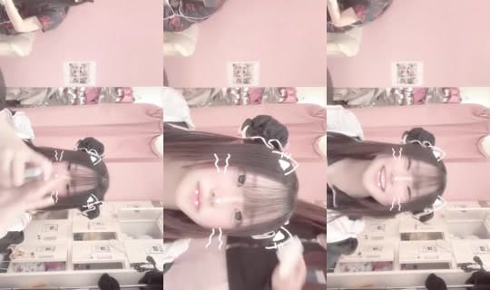 chat_noir0201's Stream - Feb 24, 2026, 1:38 PM