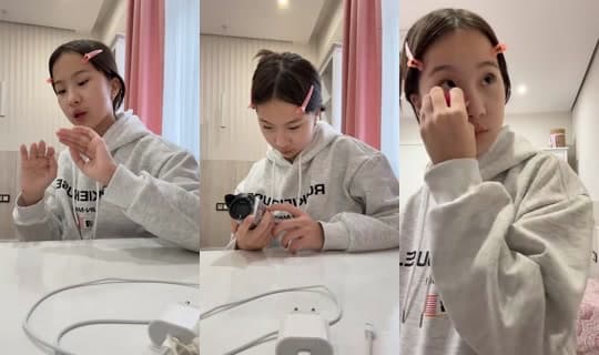 rasinti's Stream - Mar 3, 2026, 10:42 AM