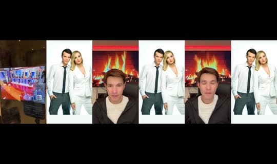 بث mainandros1 - 4 مارس 2026، 5:25 ص