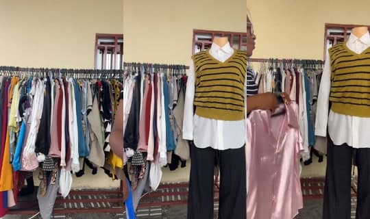 beatrizteodoro55's Stream - Mar 20, 2026, 2:09 PM