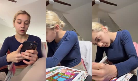 gena_harris's Stream - Feb 16, 2026, 9:13 PM