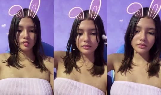 daya2009의 방송 - 2026년 2월 24일 오전 3:53