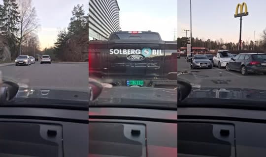 loyd1997's Stream - Apr 7, 2026, 5:47 PM