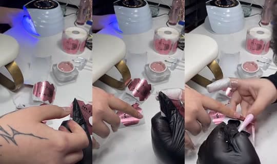 notlikealeks's Stream - Feb 19, 2026, 6:54 PM