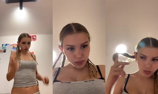 kodaaxo_'s Stream - Feb 24, 2026, 12:48 PM