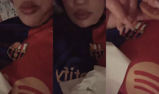 Live de non1166993780 - 8 de abr. de 2026, 0:56