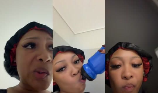 naquueda's Stream - Mar 2, 2026, 6:49 PM