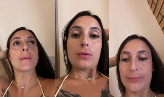 Jade.vp's Stream - Mar 23, 2026, 9:00 PM