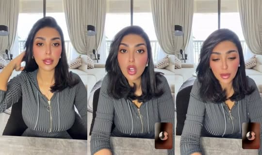 official.ansam's Stream - Mar 3, 2026, 7:17 AM