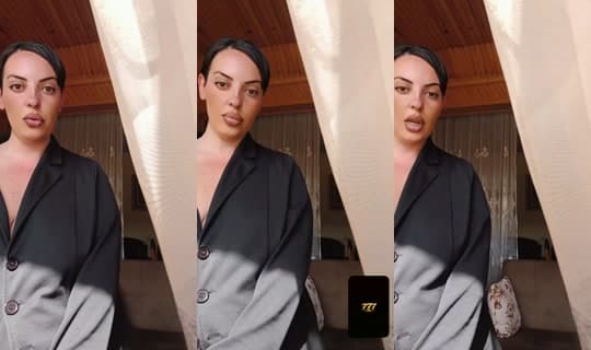 moonbutterfly1313's Stream - Apr 1, 2026, 10:11 AM