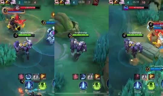 avoofishh Yayını - 28 Şub 2026 15:36