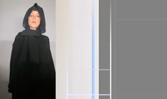 Stream user9744692226708 - 2 Mar 2026, 6.21