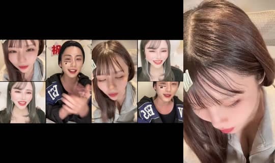 Stream kushizashinida - 4 Mar 2026, 13.33