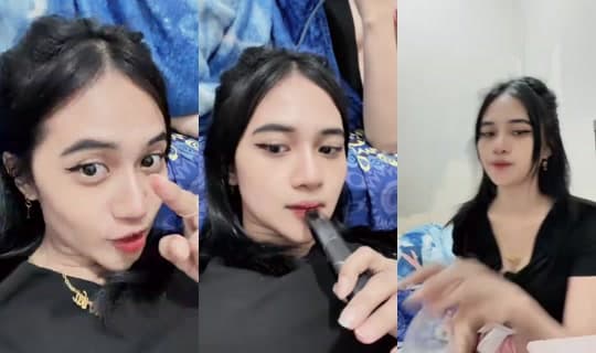 putrikaapsptsr's Stream - Mar 23, 2026, 12:38 AM